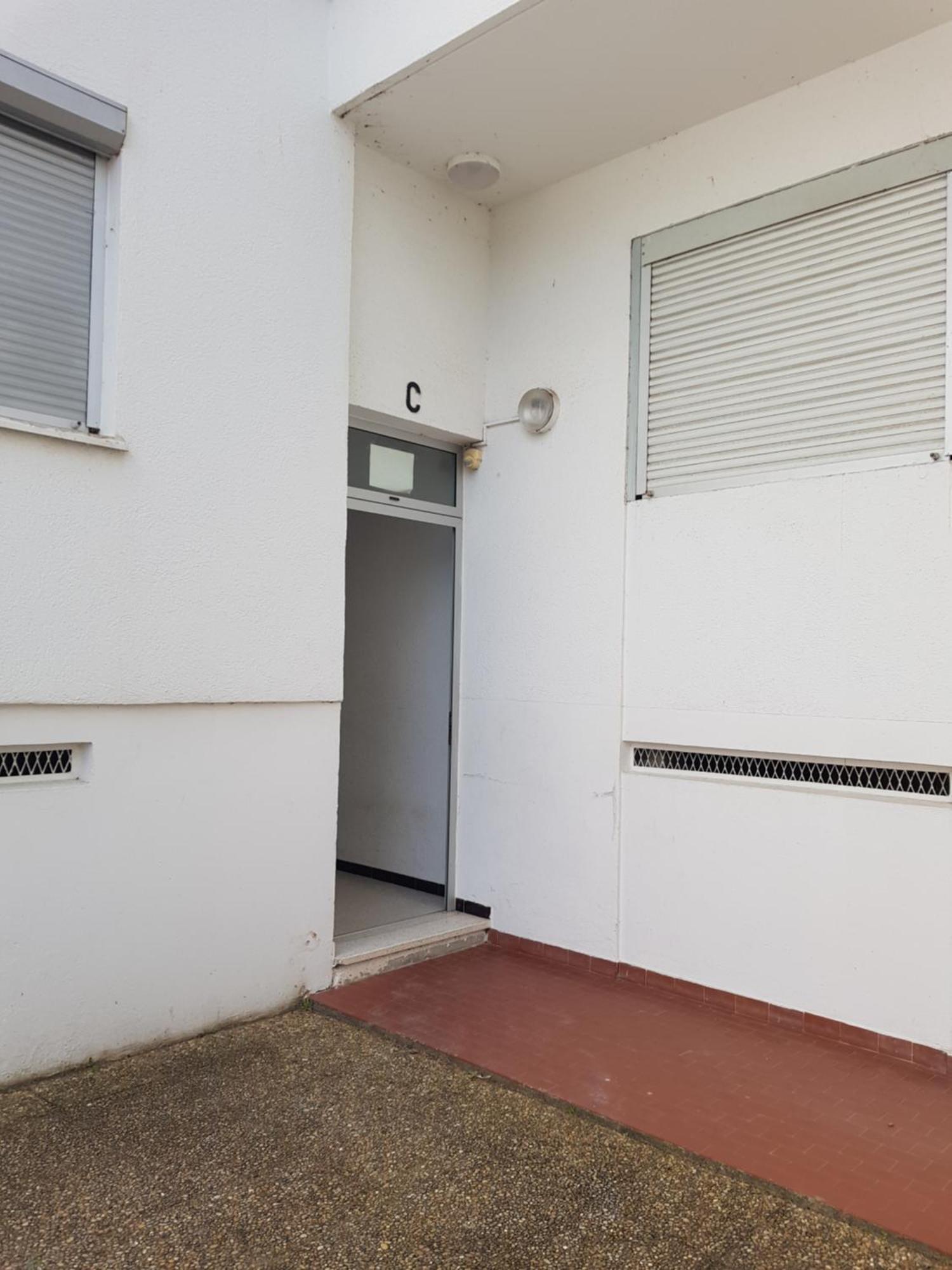 L'Olympe Vue Lac Parking Clim Wifi - Rossiconciergerie - Linge Inclus La Grande Motte Dış mekan fotoğraf